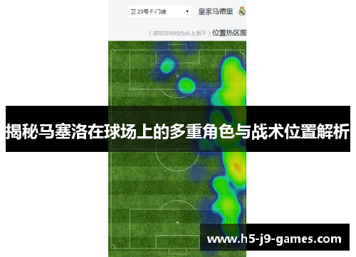 揭秘马塞洛在球场上的多重角色与战术位置解析 揭秘马塞洛在球场上的多重角色与战术位置解析