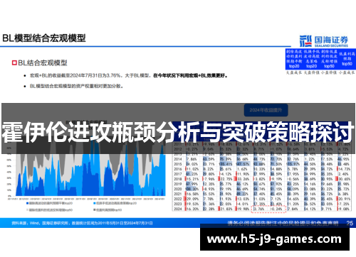 霍伊伦进攻瓶颈分析与突破策略探讨